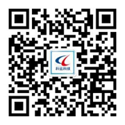 珠海銳源機(jī)械設(shè)備有限公司