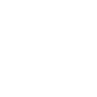 全國(guó)統(tǒng)一服務(wù)熱線(xiàn)